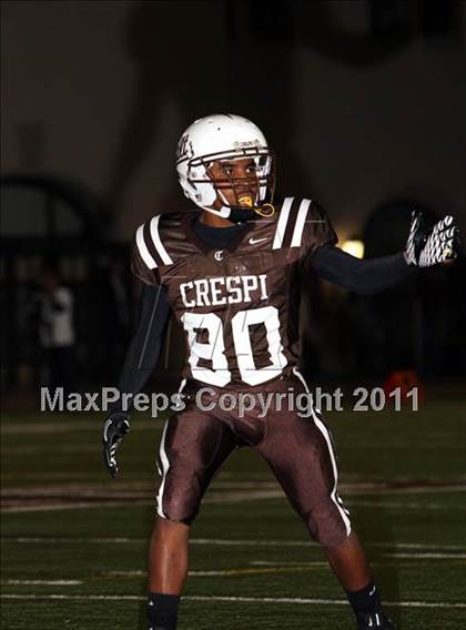 Thumbnail 3 in Alemany @ Crespi photogallery.