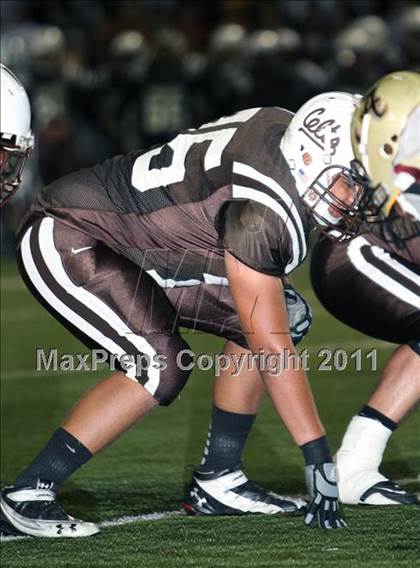 Thumbnail 1 in Alemany @ Crespi photogallery.