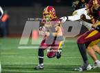 Photo from the gallery "Bishop O'Dowd vs Liberty (CIF NCS D2 Semifinal)"