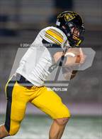 Photo from the gallery "Bishop O'Dowd vs Liberty (CIF NCS D2 Semifinal)"