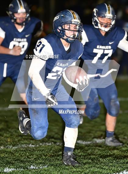 Thumbnail 1 in Rolling Hills Prep @ Lancaster Baptist photogallery.