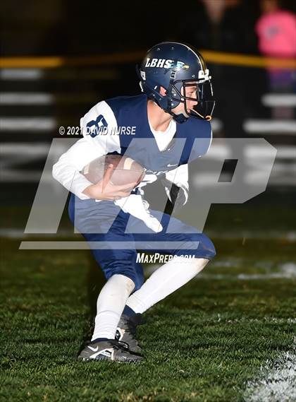 Thumbnail 2 in Rolling Hills Prep @ Lancaster Baptist photogallery.