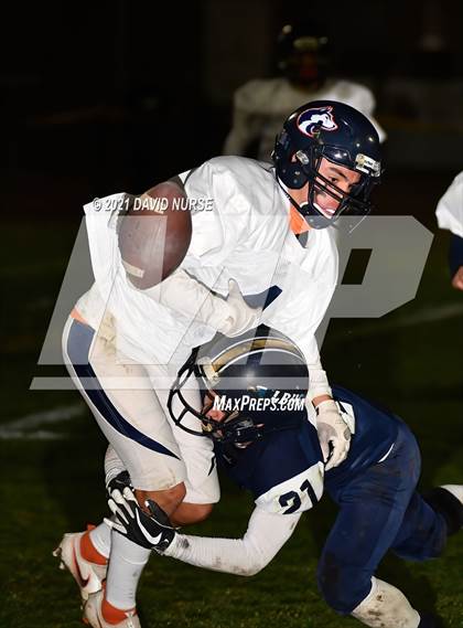 Thumbnail 2 in Rolling Hills Prep @ Lancaster Baptist photogallery.