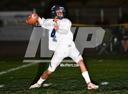 Thumbnail 3 in Rolling Hills Prep @ Lancaster Baptist photogallery.