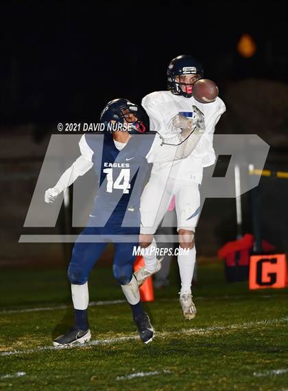 Thumbnail 3 in Rolling Hills Prep @ Lancaster Baptist photogallery.