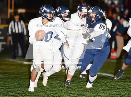 Thumbnail 3 in Rolling Hills Prep @ Lancaster Baptist photogallery.