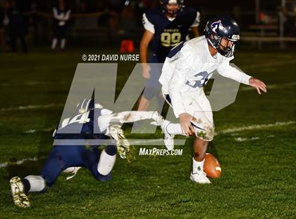 Thumbnail 3 in Rolling Hills Prep @ Lancaster Baptist photogallery.