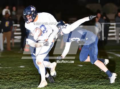 Thumbnail 1 in Rolling Hills Prep @ Lancaster Baptist photogallery.