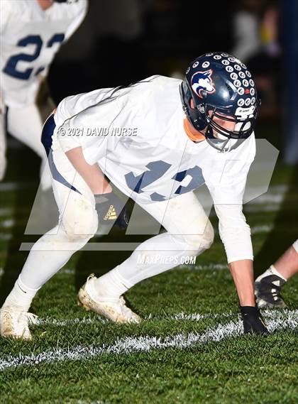 Thumbnail 2 in Rolling Hills Prep @ Lancaster Baptist photogallery.