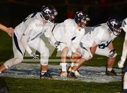 Thumbnail 3 in Rolling Hills Prep @ Lancaster Baptist photogallery.