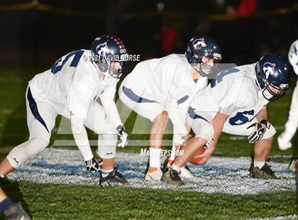 Thumbnail 2 in Rolling Hills Prep @ Lancaster Baptist photogallery.