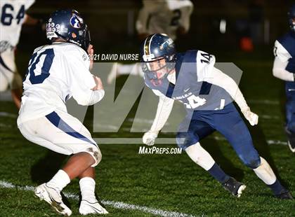 Thumbnail 1 in Rolling Hills Prep @ Lancaster Baptist photogallery.