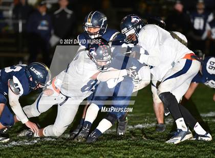 Thumbnail 3 in Rolling Hills Prep @ Lancaster Baptist photogallery.
