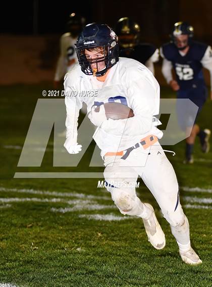 Thumbnail 1 in Rolling Hills Prep @ Lancaster Baptist photogallery.