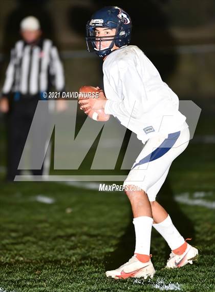 Thumbnail 1 in Rolling Hills Prep @ Lancaster Baptist photogallery.