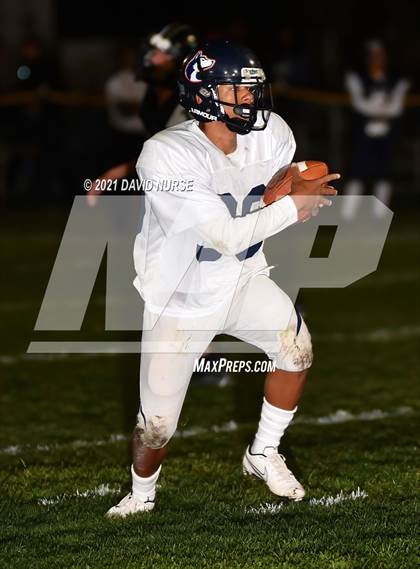 Thumbnail 1 in Rolling Hills Prep @ Lancaster Baptist photogallery.