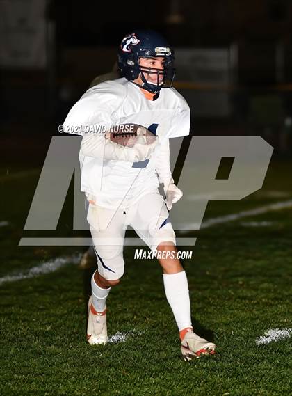 Thumbnail 1 in Rolling Hills Prep @ Lancaster Baptist photogallery.