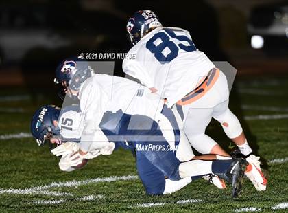 Thumbnail 2 in Rolling Hills Prep @ Lancaster Baptist photogallery.