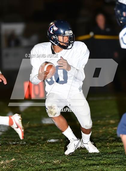 Thumbnail 3 in Rolling Hills Prep @ Lancaster Baptist photogallery.