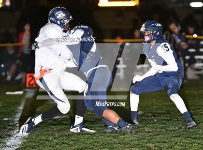 Thumbnail 2 in Rolling Hills Prep @ Lancaster Baptist photogallery.