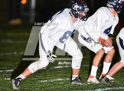 Thumbnail 2 in Rolling Hills Prep @ Lancaster Baptist photogallery.