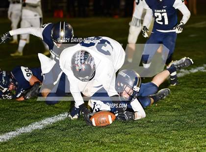 Thumbnail 1 in Rolling Hills Prep @ Lancaster Baptist photogallery.