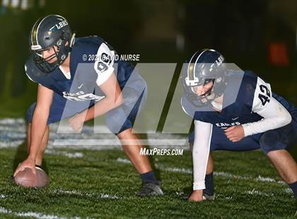 Thumbnail 1 in Rolling Hills Prep @ Lancaster Baptist photogallery.