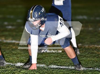 Thumbnail 3 in Rolling Hills Prep @ Lancaster Baptist photogallery.