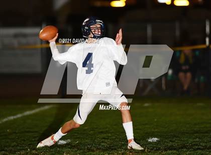 Thumbnail 1 in Rolling Hills Prep @ Lancaster Baptist photogallery.