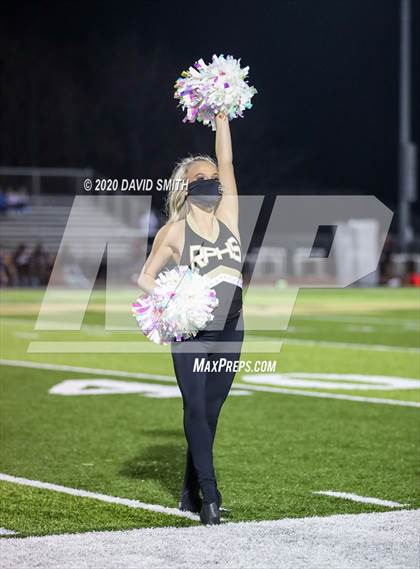 Thumbnail 1 in Joplin vs. Raymore-Peculiar photogallery.