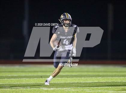 Thumbnail 2 in Joplin vs. Raymore-Peculiar photogallery.
