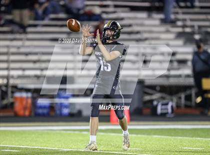 Thumbnail 1 in Joplin vs. Raymore-Peculiar photogallery.