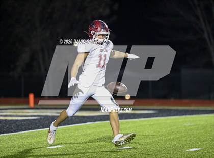 Thumbnail 1 in Joplin vs. Raymore-Peculiar photogallery.