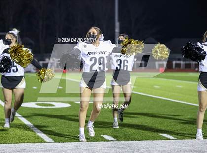 Thumbnail 1 in Joplin vs. Raymore-Peculiar photogallery.