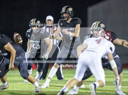 Thumbnail 3 in Joplin vs. Raymore-Peculiar photogallery.