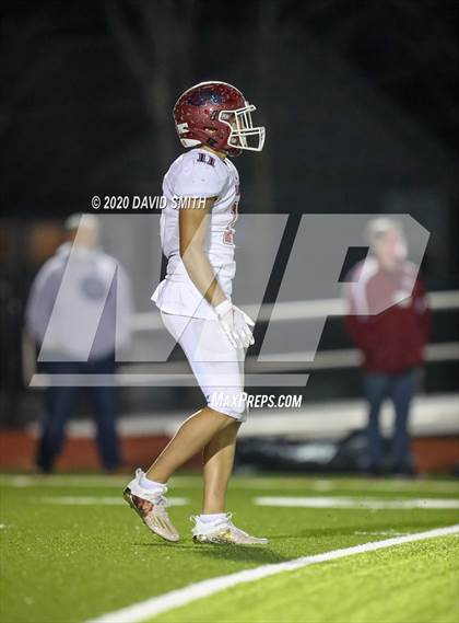 Thumbnail 1 in Joplin vs. Raymore-Peculiar photogallery.