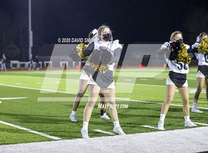 Thumbnail 3 in Joplin vs. Raymore-Peculiar photogallery.