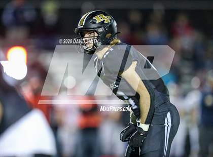Thumbnail 3 in Joplin vs. Raymore-Peculiar photogallery.