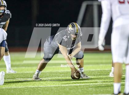 Thumbnail 1 in Joplin vs. Raymore-Peculiar photogallery.