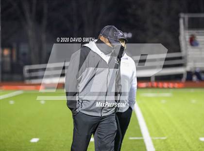 Thumbnail 1 in Joplin vs. Raymore-Peculiar photogallery.