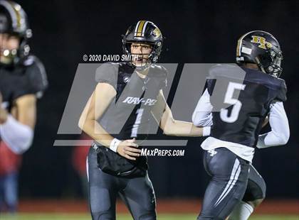 Thumbnail 2 in Joplin vs. Raymore-Peculiar photogallery.