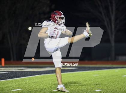 Thumbnail 1 in Joplin vs. Raymore-Peculiar photogallery.