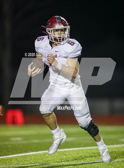 Thumbnail 3 in Joplin vs. Raymore-Peculiar photogallery.