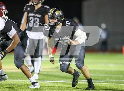 Thumbnail 3 in Joplin vs. Raymore-Peculiar photogallery.