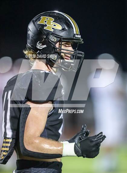 Thumbnail 2 in Joplin vs. Raymore-Peculiar photogallery.