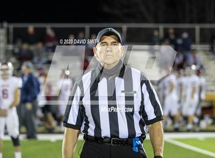 Thumbnail 2 in Joplin vs. Raymore-Peculiar photogallery.