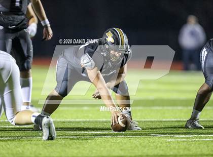 Thumbnail 1 in Joplin vs. Raymore-Peculiar photogallery.