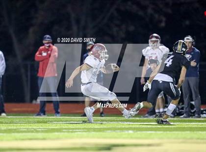 Thumbnail 1 in Joplin vs. Raymore-Peculiar photogallery.
