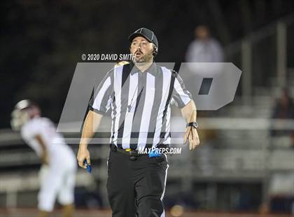 Thumbnail 3 in Joplin vs. Raymore-Peculiar photogallery.