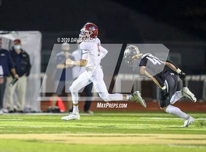 Thumbnail 3 in Joplin vs. Raymore-Peculiar photogallery.